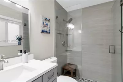 8661 NW 20th Ct, Sunrise, FL 33322 - Photo 22