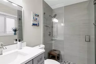 8661 NW 20th Ct, Sunrise, FL 33322 - Photo 22