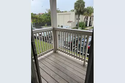1500 N Congress Ave #B44, West Palm Beach, FL 33401 - Photo 6