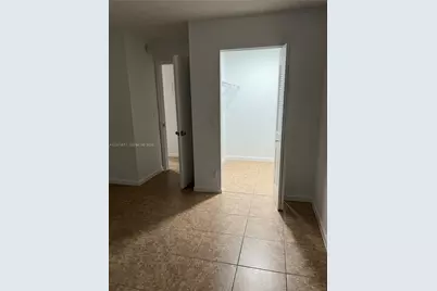 1500 N Congress Ave #B44, West Palm Beach, FL 33401 - Photo 16