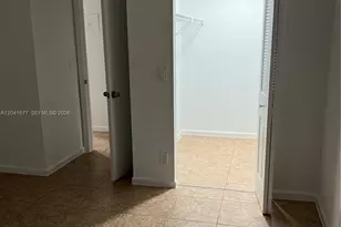 1500 N Congress Ave, West Palm Beach, FL 33401 - Photo 16