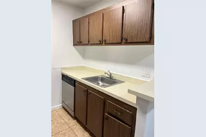 1500 N Congress Ave #B44, West Palm Beach, FL 33401 - Photo 10