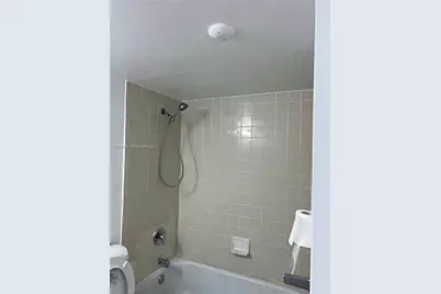 1500 N Congress Ave #B44, West Palm Beach, FL 33401 - Photo 22