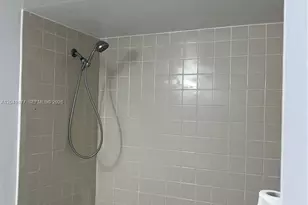 1500 N Congress Ave, West Palm Beach, FL 33401 - Photo 22