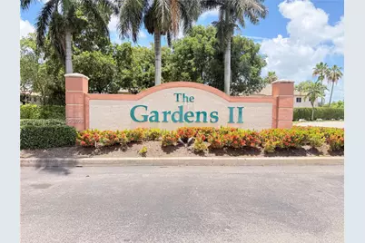 2930 SE 12th Rd #205-31, Homestead, FL 33035 - Photo 1
