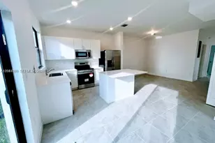 23251 SW 128th Ave, Homestead, FL 33170 - Photo 4