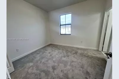23251 SW 128th Ave, Homestead, FL 33170 - Photo 16