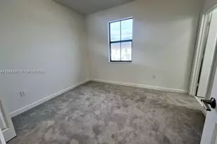 23251 SW 128th Ave, Homestead, FL 33170 - Photo 16
