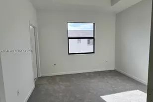 23251 SW 128th Ave, Homestead, FL 33170 - Photo 28