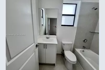 23251 SW 128th Ave, Homestead, FL 33170 - Photo 22