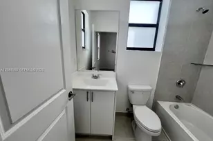 23251 SW 128th Ave, Homestead, FL 33170 - Photo 22