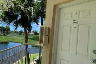 3330 Pinewalk Dr N, Margate, FL 33063 - Photo 10
