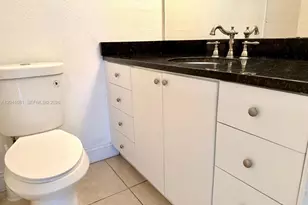 3330 Pinewalk Dr N, Margate, FL 33063 - Photo 8