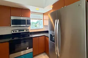3330 Pinewalk Dr N, Margate, FL 33063 - Photo 6