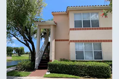 3330 Pinewalk Dr N #1621, Margate, FL 33063 - Photo 12