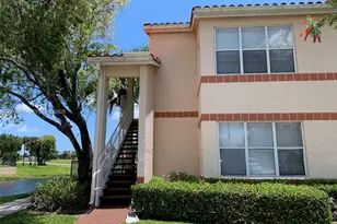 3330 Pinewalk Dr N, Margate, FL 33063 - Photo 12