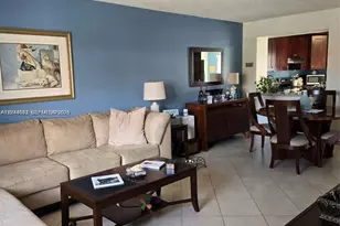 2174 W 60th St, Hialeah, FL 33016 - Photo 2