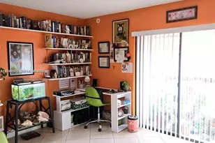 2174 W 60th St, Hialeah, FL 33016 - Photo 10
