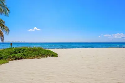 105 Ocean Blvd, Golden Beach, FL 33160 - Photo 24