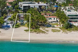 105 Ocean Blvd, Golden Beach, FL 33160 - Photo 6