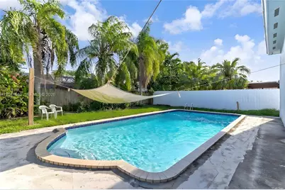 7950 SW 196th Ter, Cutler Bay, FL 33189 - Photo 24