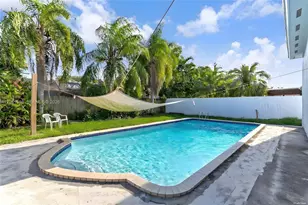 7950 SW 196th Terrace, Cutler Bay, FL 33189 - Photo 24