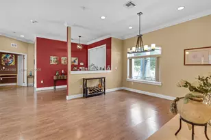 7950 SW 196th Terrace, Cutler Bay, FL 33189 - Photo 4