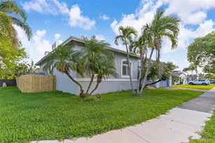 7950 SW 196th Terrace, Cutler Bay, FL 33189 - Photo 2