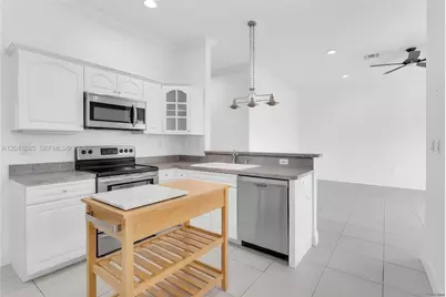 7950 SW 196th Ter, Cutler Bay, FL 33189 - Photo 14