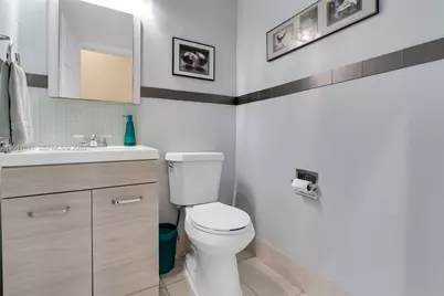 7950 SW 196th Ter, Cutler Bay, FL 33189 - Photo 18