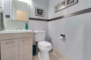 7950 SW 196th Terrace, Cutler Bay, FL 33189 - Photo 18