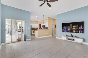 7950 SW 196th Terrace, Cutler Bay, FL 33189 - Photo 10