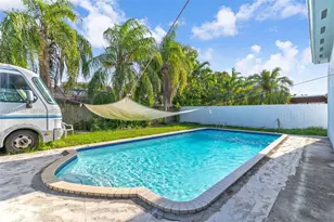 7950 SW 196th Terrace, Cutler Bay, FL 33189 - Photo 24
