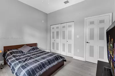 7950 SW 196th Ter, Cutler Bay, FL 33189 - Photo 22