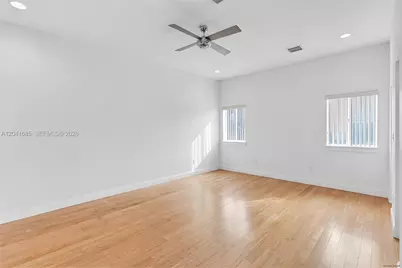 7950 SW 196th Ter, Cutler Bay, FL 33189 - Photo 8