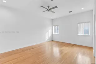 7950 SW 196th Terrace, Cutler Bay, FL 33189 - Photo 8