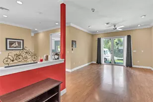 7950 SW 196th Terrace, Cutler Bay, FL 33189 - Photo 6