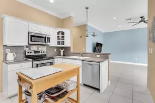 7950 SW 196th Terrace, Cutler Bay, FL 33189 - Photo 12
