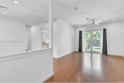 7950 SW 196th Ter, Cutler Bay, FL 33189 - Photo 4