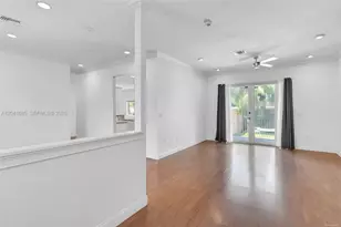 7950 SW 196th Terrace, Cutler Bay, FL 33189 - Photo 4