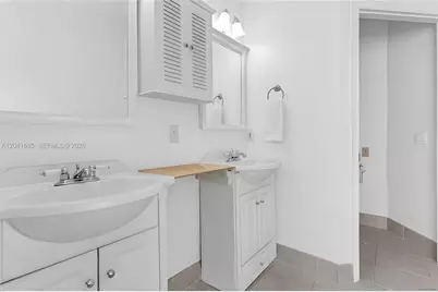 7950 SW 196th Ter, Cutler Bay, FL 33189 - Photo 10