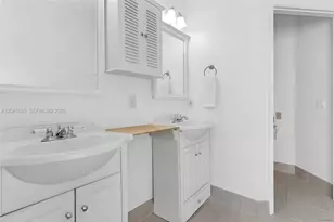 7950 SW 196th Terrace, Cutler Bay, FL 33189 - Photo 10