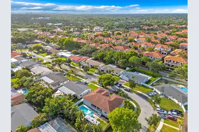 7950 SW 196th Ter, Cutler Bay, FL 33189 - Photo 36