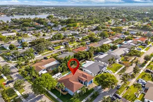 7950 SW 196th Terrace, Cutler Bay, FL 33189 - Photo 30
