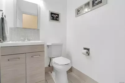 7950 SW 196th Ter, Cutler Bay, FL 33189 - Photo 18