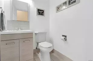 7950 SW 196th Terrace, Cutler Bay, FL 33189 - Photo 18