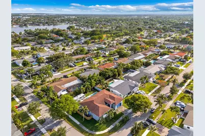 7950 SW 196th Ter, Cutler Bay, FL 33189 - Photo 30