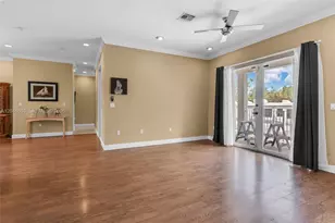 7950 SW 196th Terrace, Cutler Bay, FL 33189 - Photo 8