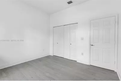 7950 SW 196th Ter, Cutler Bay, FL 33189 - Photo 22