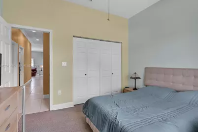 7950 SW 196th Ter, Cutler Bay, FL 33189 - Photo 20